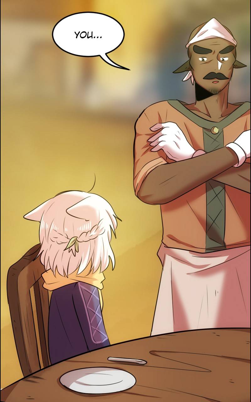 Watermelon - Manhwa Chapter 129 - page 59