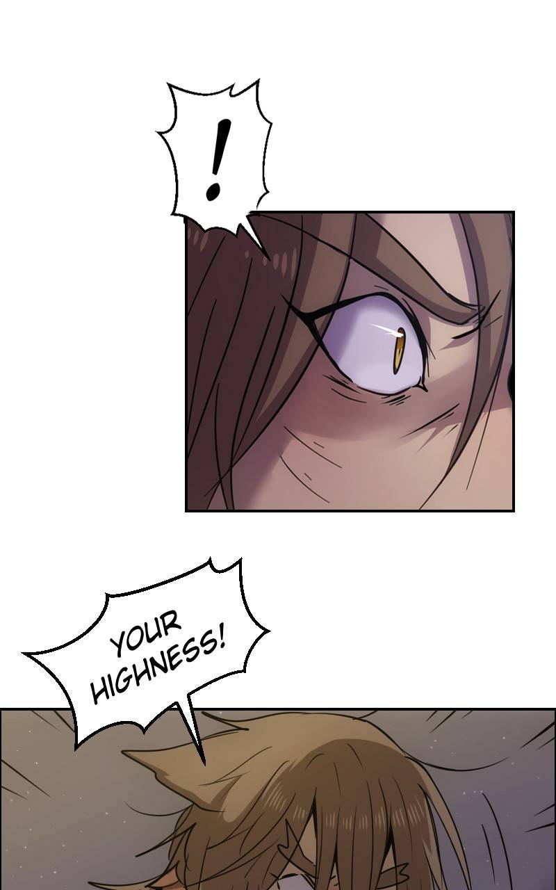 Watermelon - Manhwa Chapter 129 - page 6