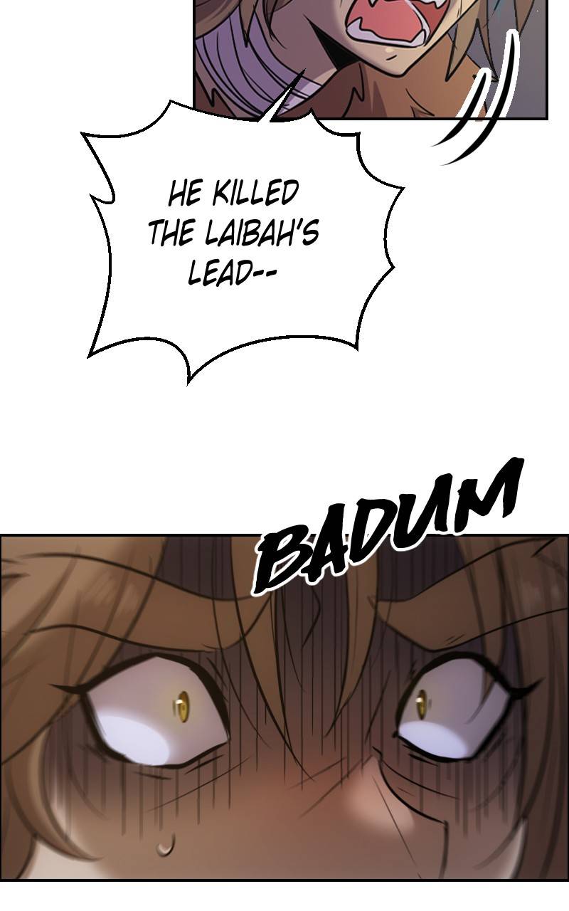 Watermelon - Manhwa Chapter 129 - page 8