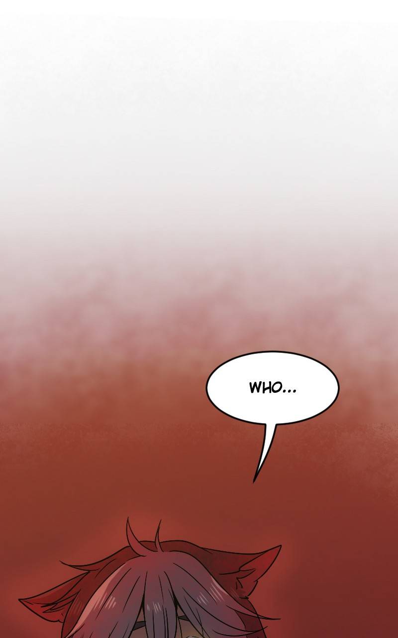Watermelon - Manhwa Chapter 129 - page 9