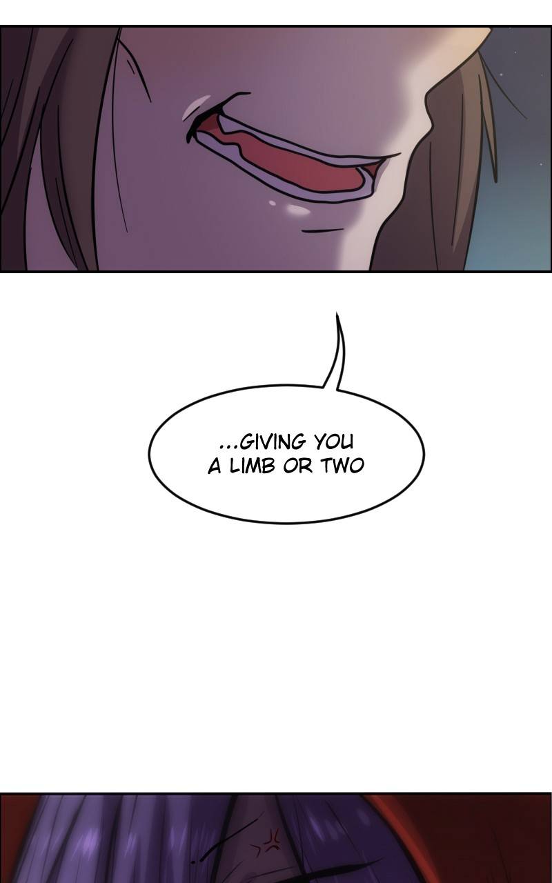 Watermelon - Manhwa Chapter 128 - page 11