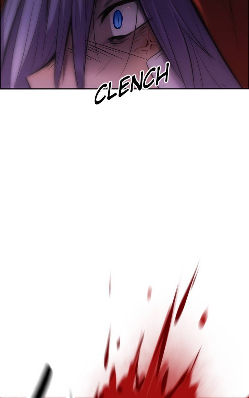 Watermelon - Manhwa Chapter 128 - page 12