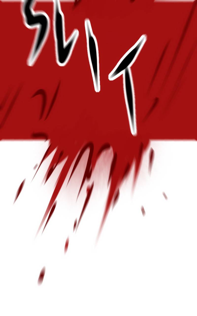 Watermelon - Manhwa Chapter 128 - page 13