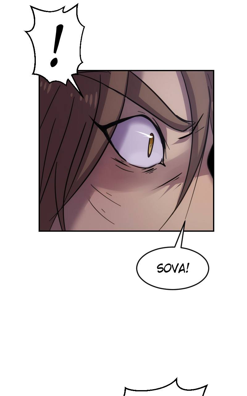 Watermelon - Manhwa Chapter 128 - page 14