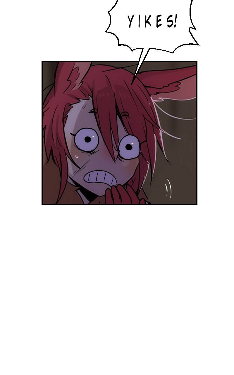 Watermelon - Manhwa Chapter 128 - page 15