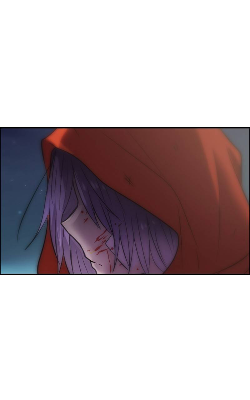 Watermelon - Manhwa Chapter 128 - page 17