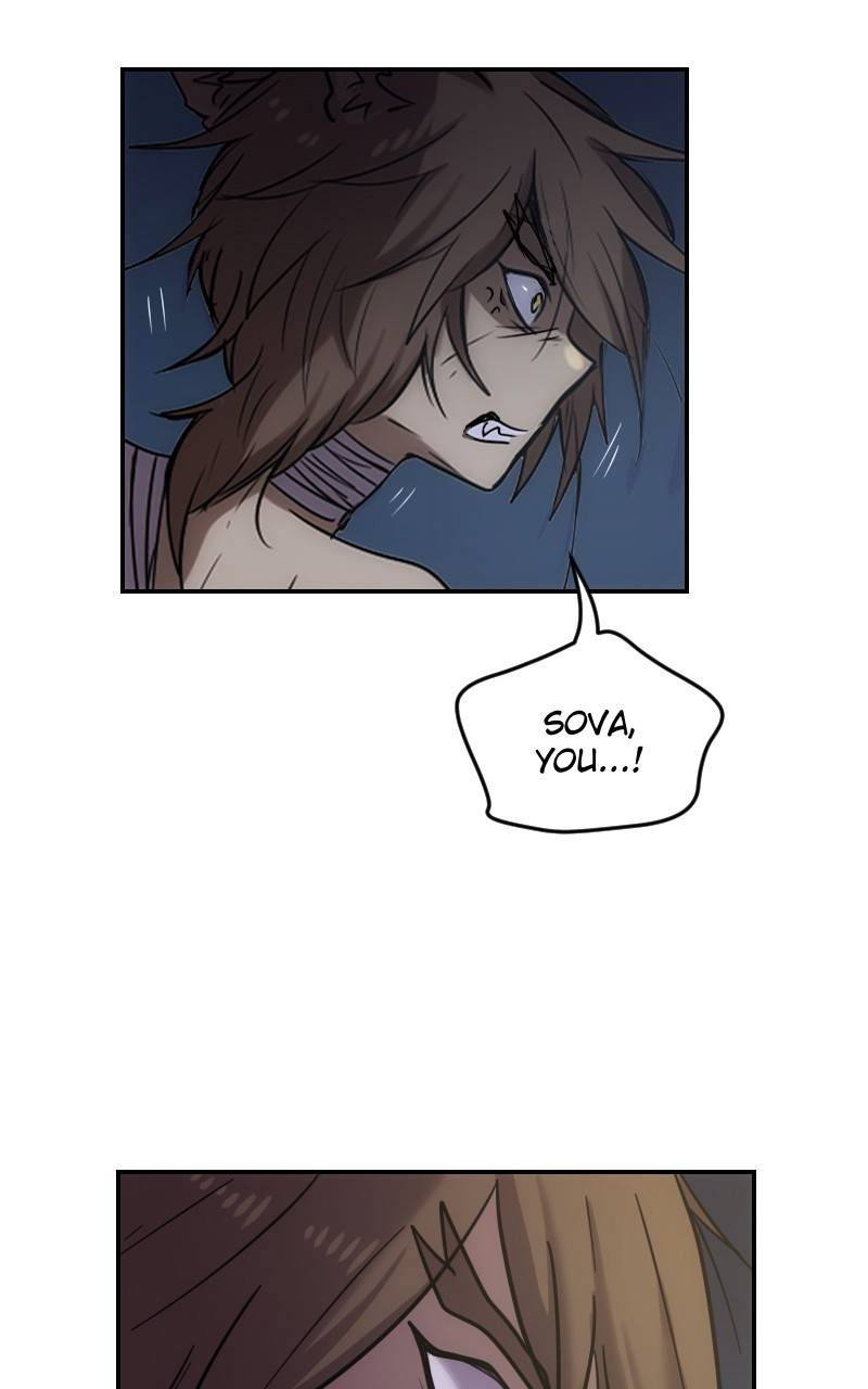 Watermelon - Manhwa Chapter 128 - page 18
