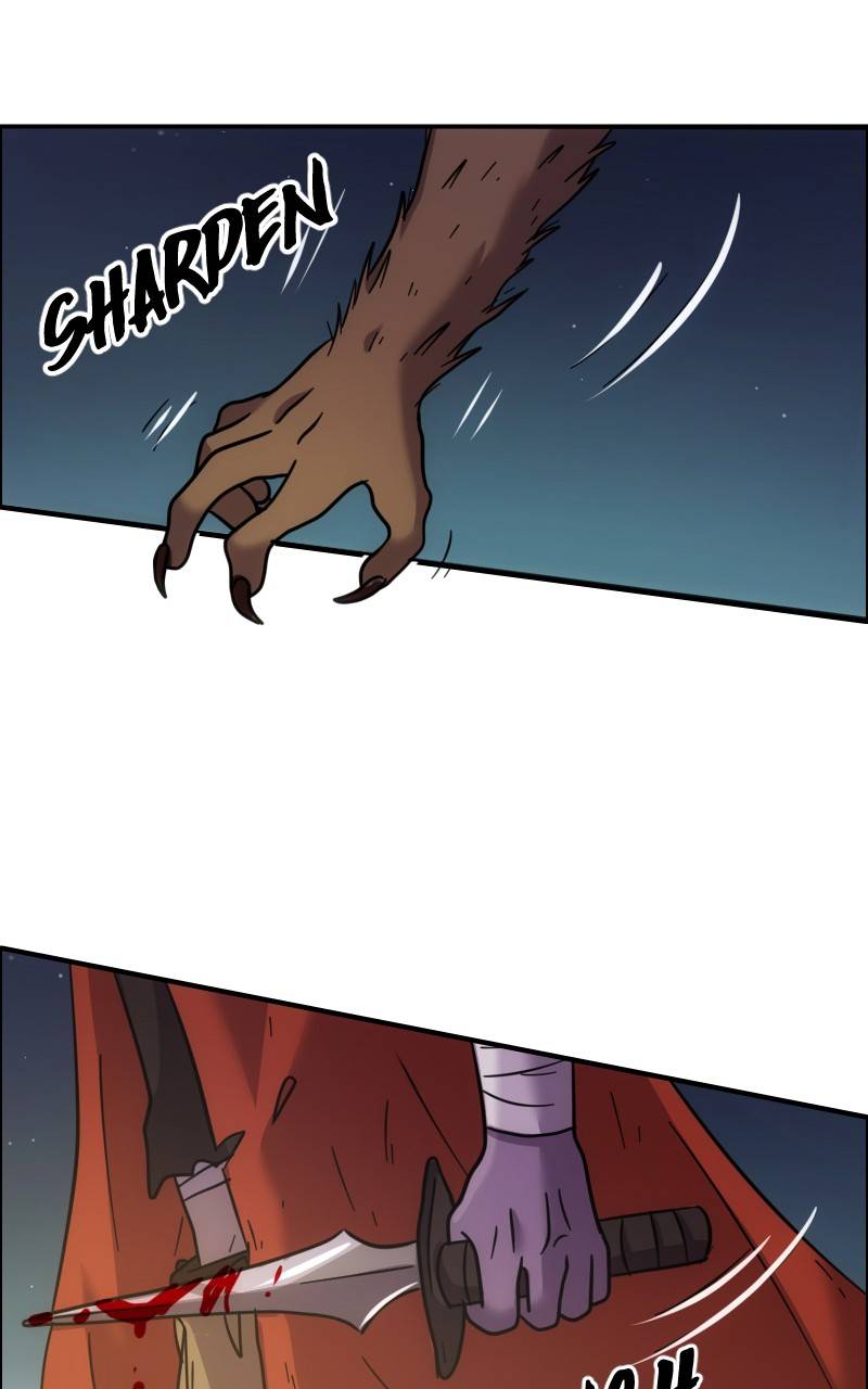 Watermelon - Manhwa Chapter 128 - page 25