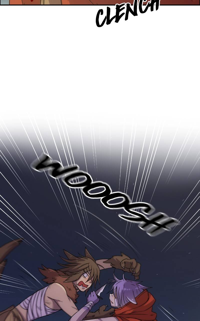 Watermelon - Manhwa Chapter 128 - page 26