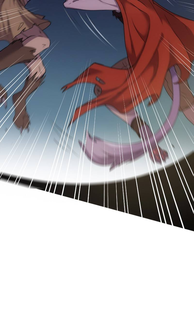 Watermelon - Manhwa Chapter 128 - page 27