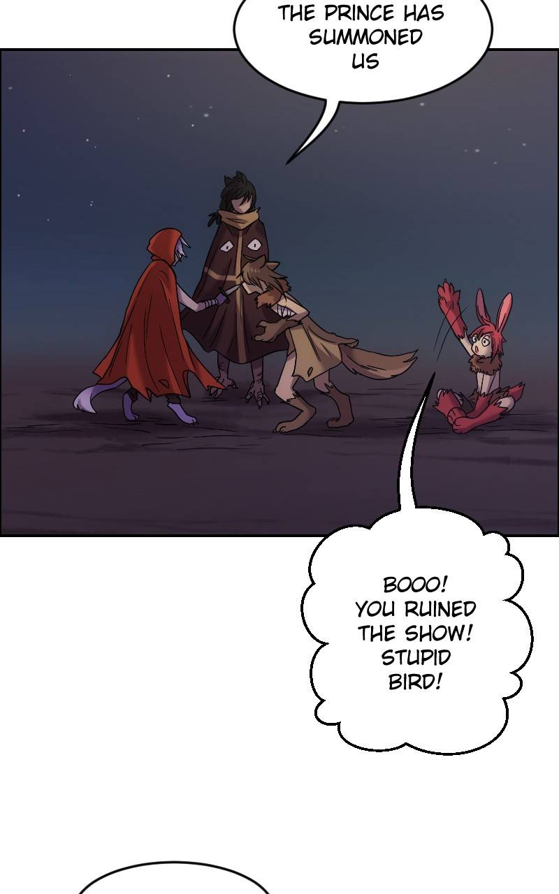 Watermelon - Manhwa Chapter 128 - page 31