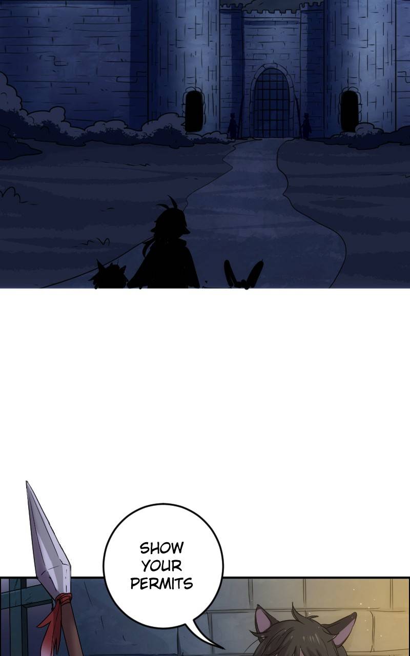 Watermelon - Manhwa Chapter 128 - page 38