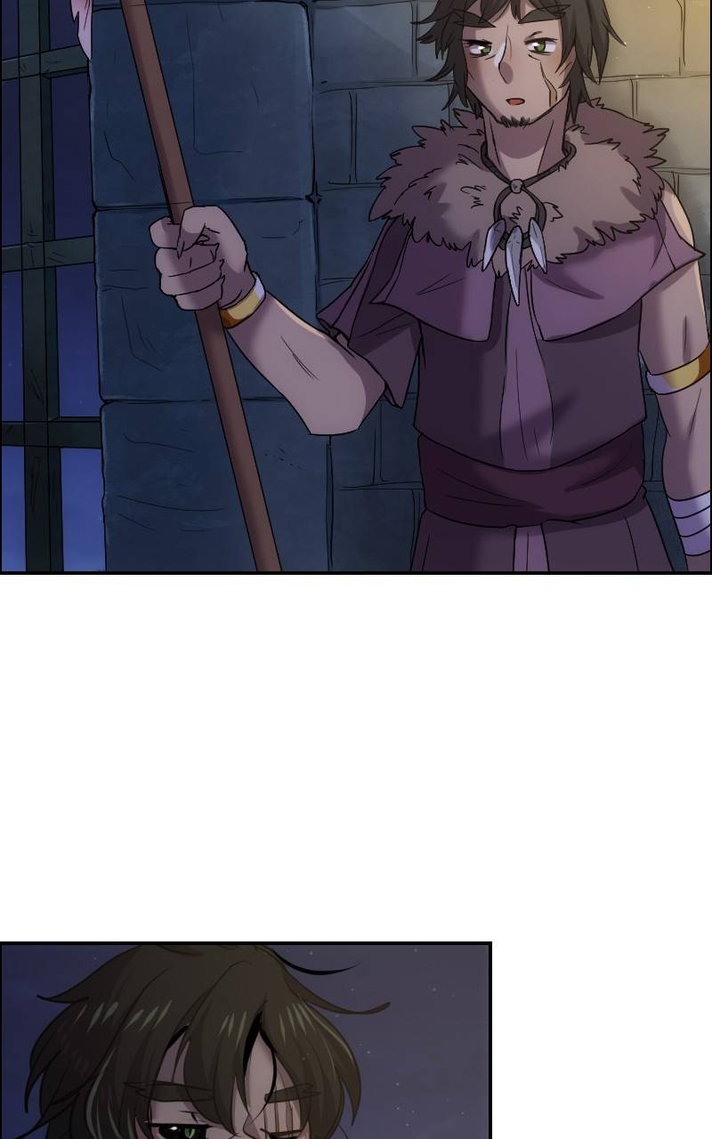 Watermelon - Manhwa Chapter 128 - page 39