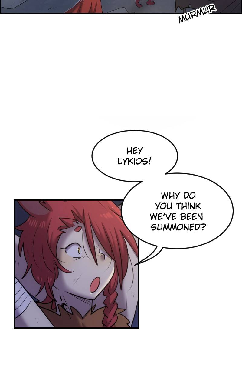 Watermelon - Manhwa Chapter 128 - page 42