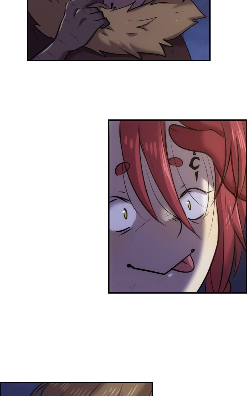 Watermelon - Manhwa Chapter 128 - page 50