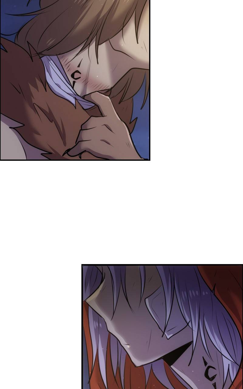 Watermelon - Manhwa Chapter 128 - page 51