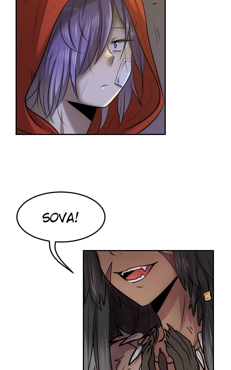 Watermelon - Manhwa Chapter 128 - page 57
