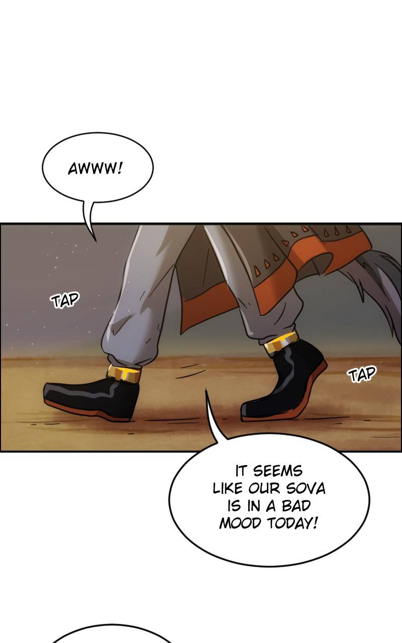 Watermelon - Manhwa Chapter 128 - page 61