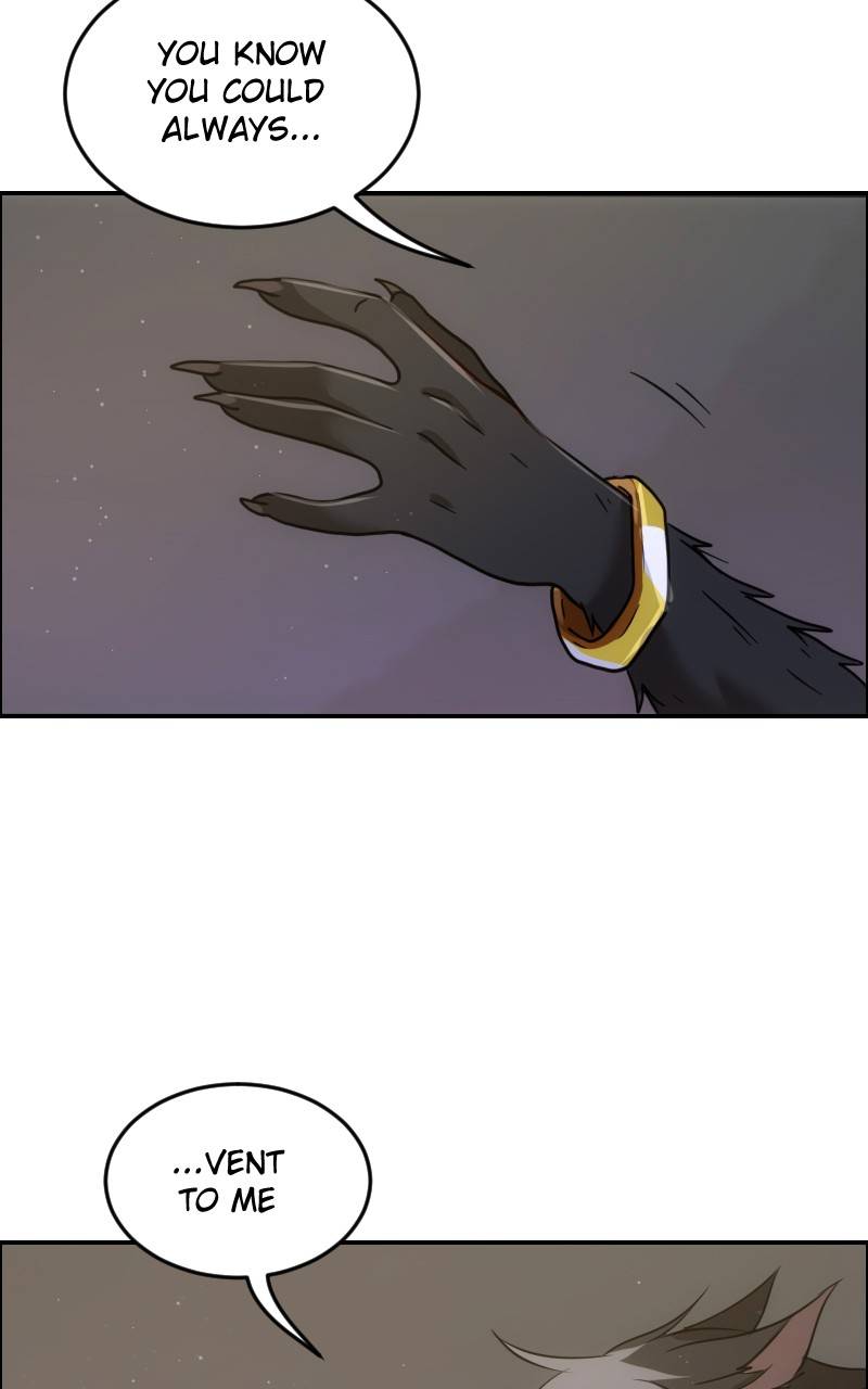 Watermelon - Manhwa Chapter 128 - page 62