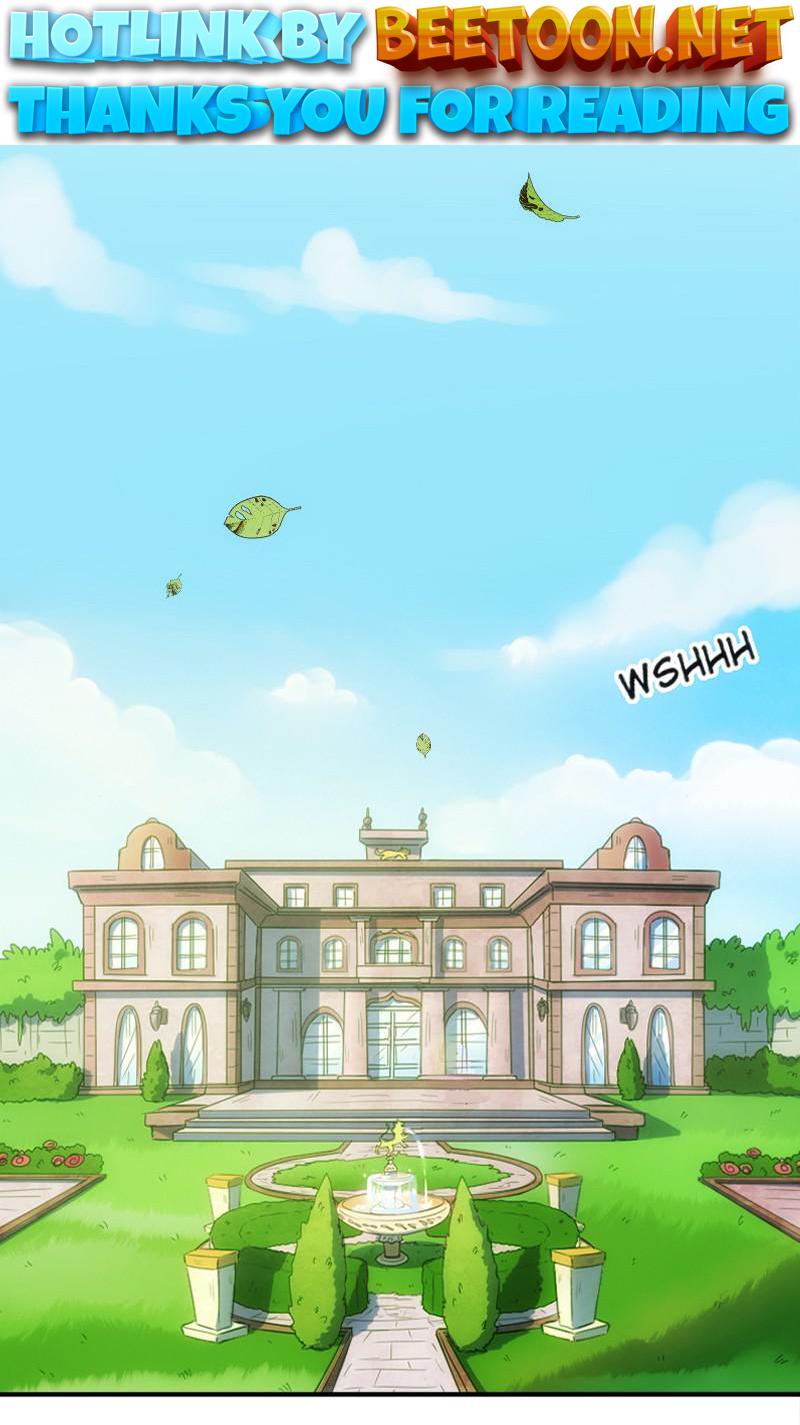 Watermelon - Manhwa Chapter 127 - page 1