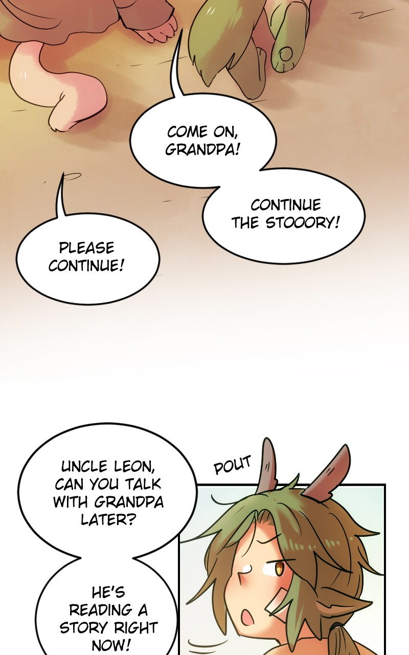 Watermelon - Manhwa Chapter 127 - page 10