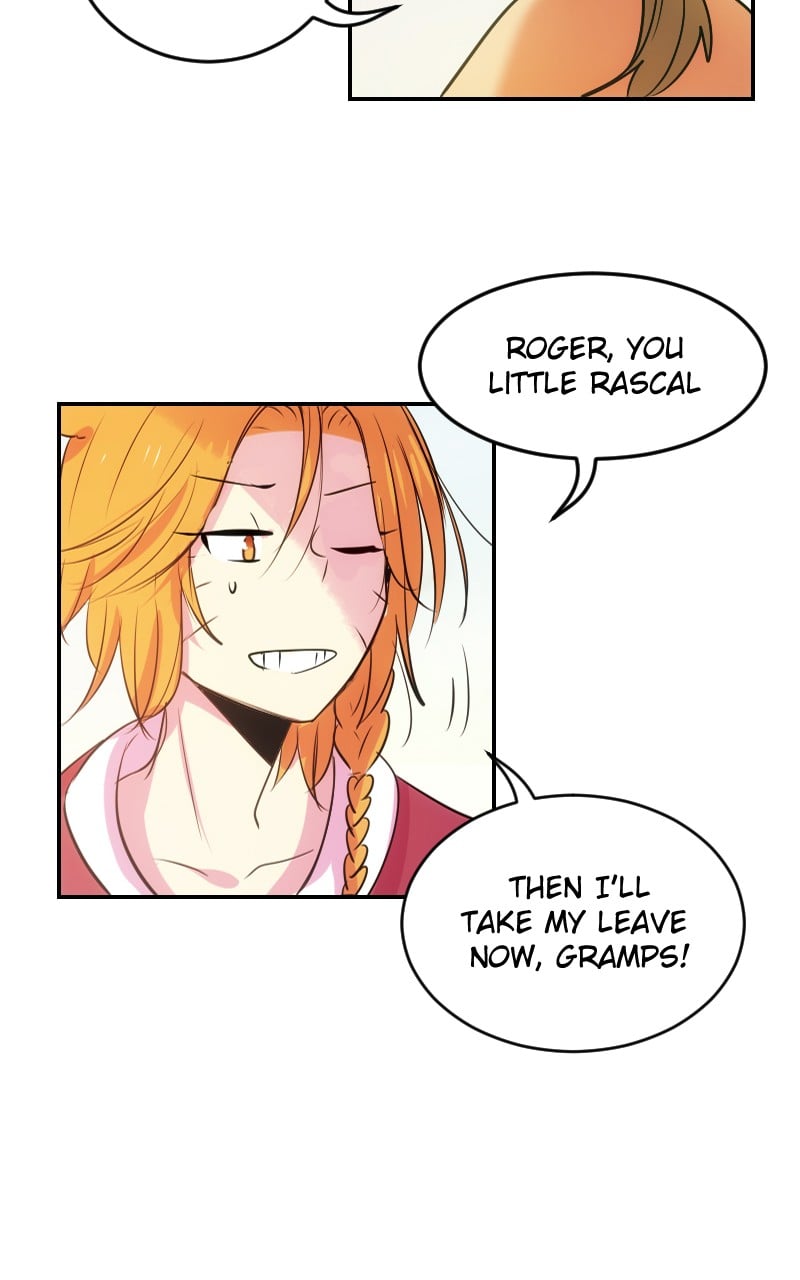 Watermelon - Manhwa Chapter 127 - page 11