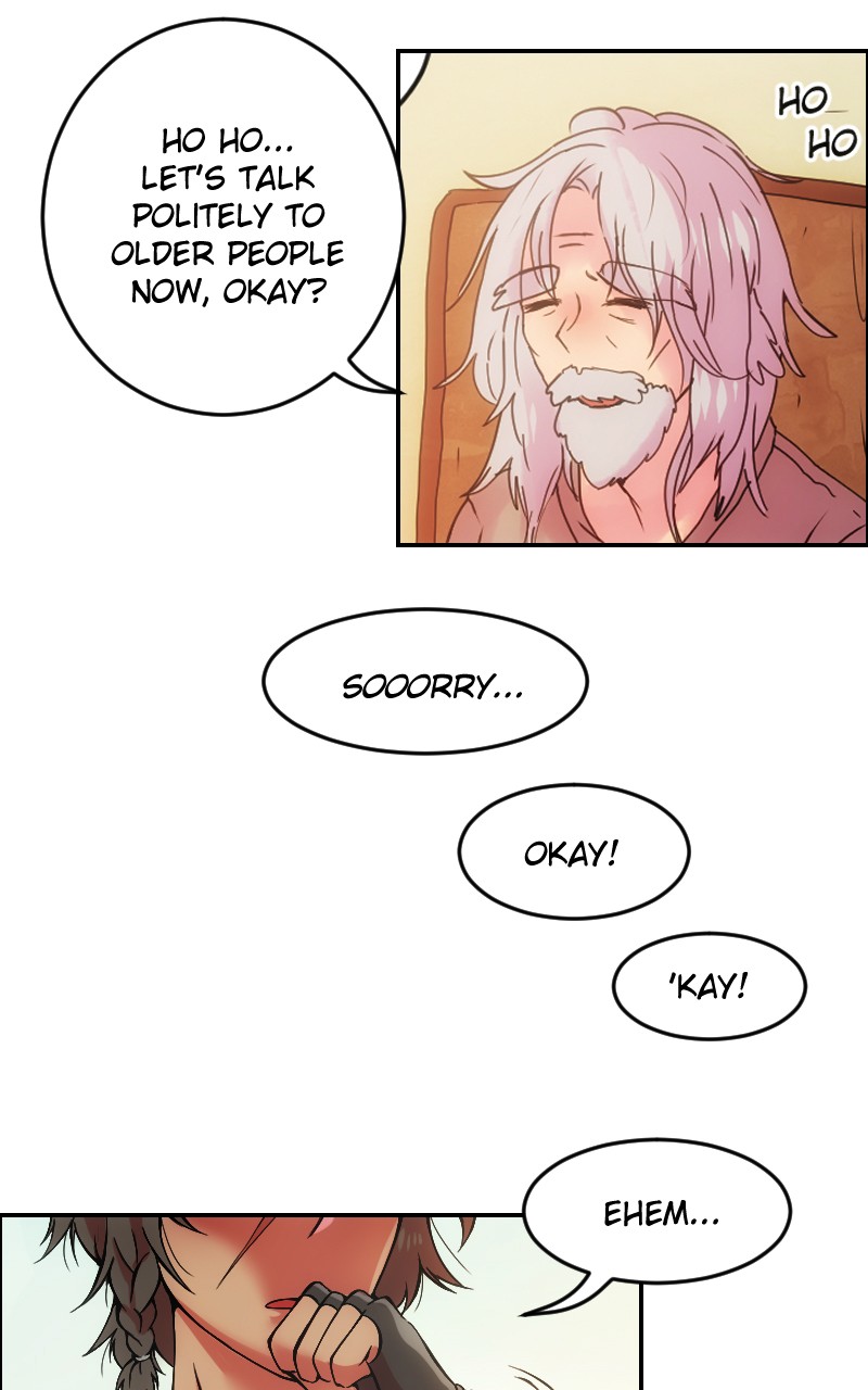 Watermelon - Manhwa Chapter 127 - page 12
