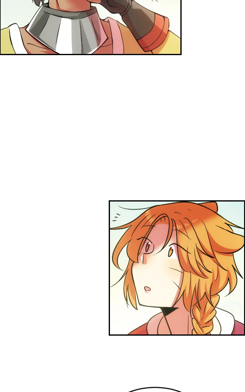 Watermelon - Manhwa Chapter 127 - page 13