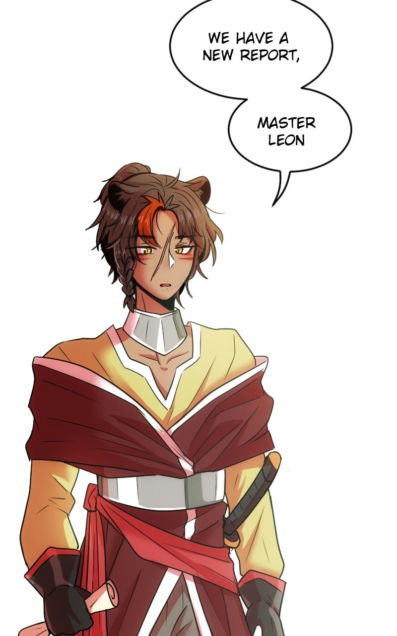 Watermelon - Manhwa Chapter 127 - page 14