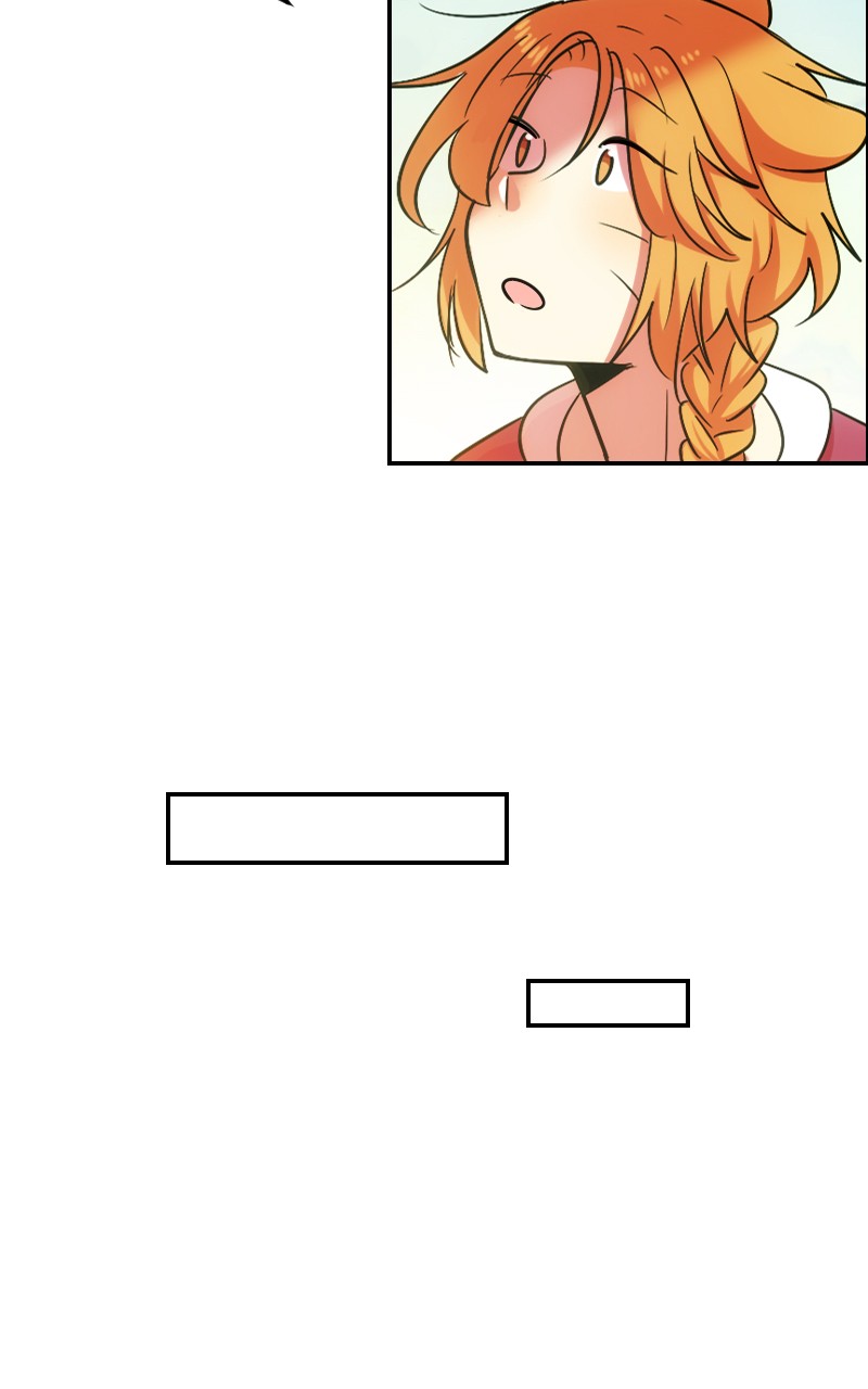 Watermelon - Manhwa Chapter 127 - page 16