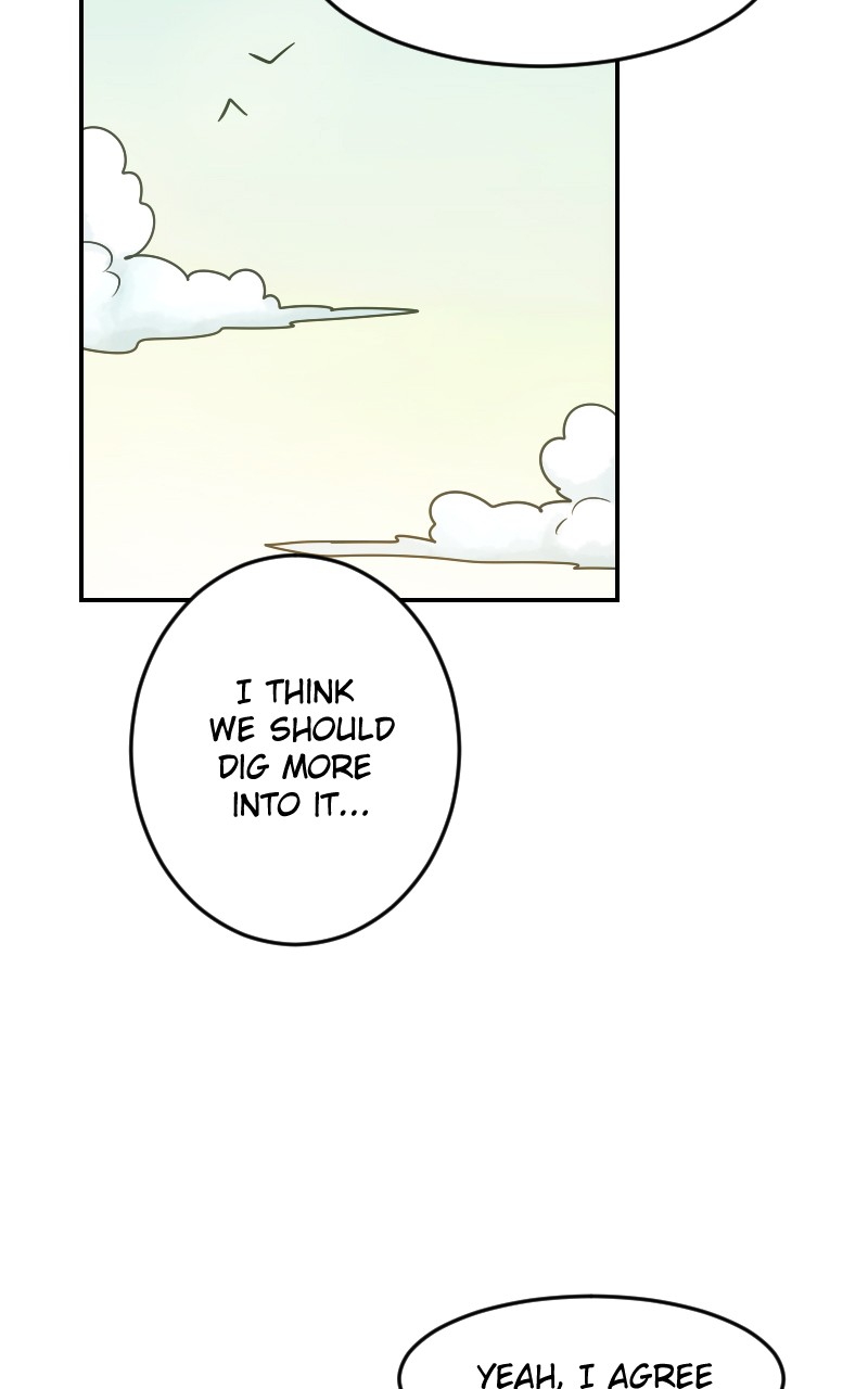 Watermelon - Manhwa Chapter 127 - page 18