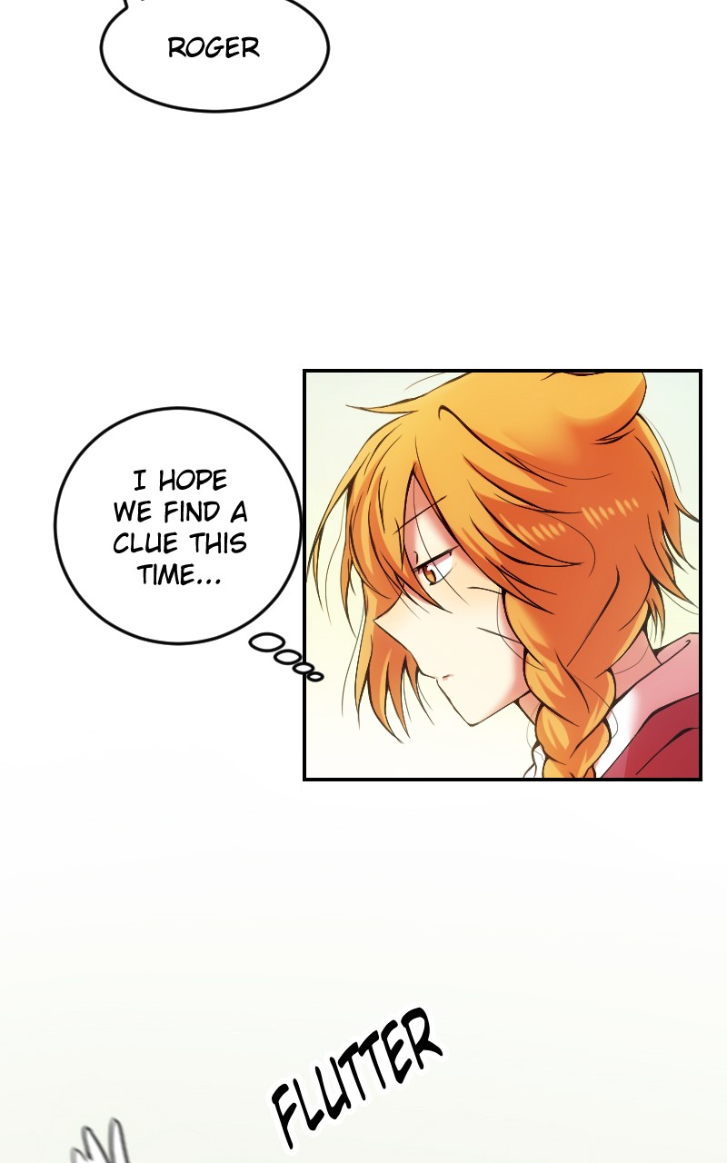 Watermelon - Manhwa Chapter 127 - page 20