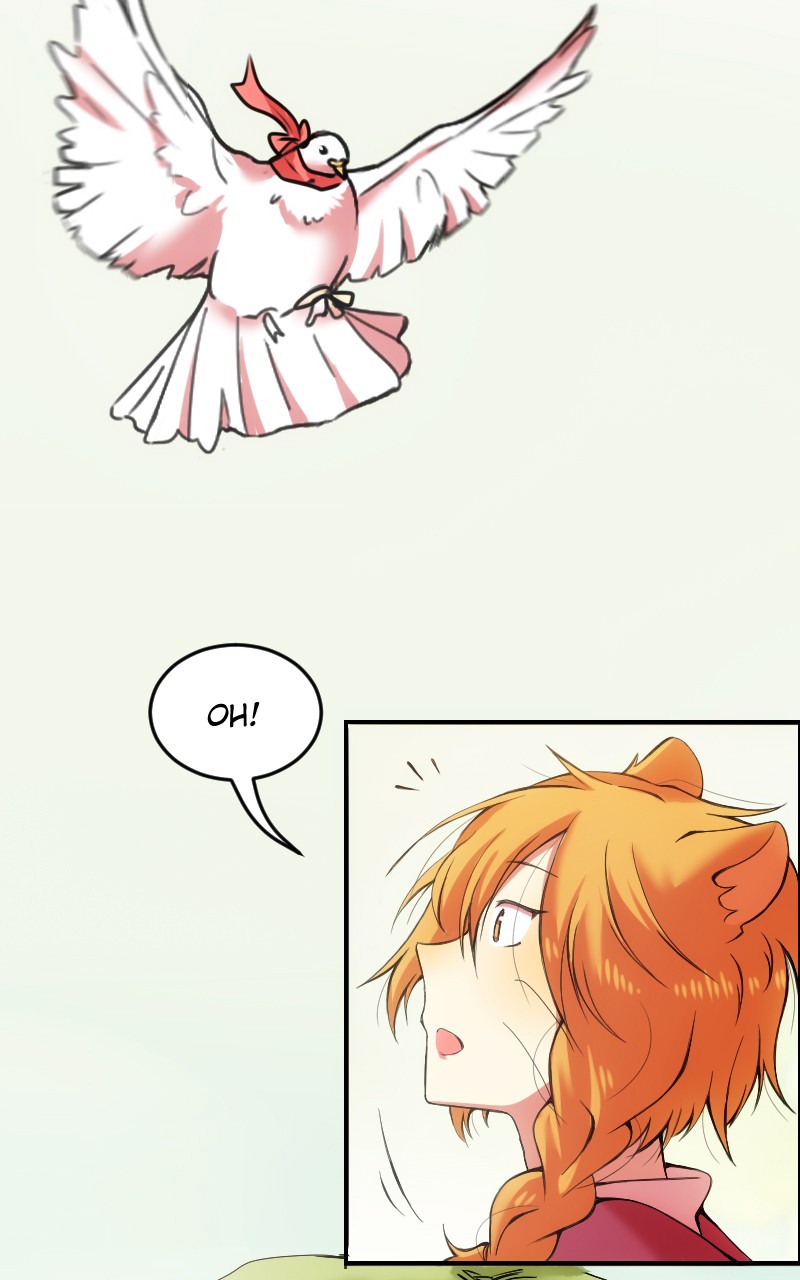 Watermelon - Manhwa Chapter 127 - page 21