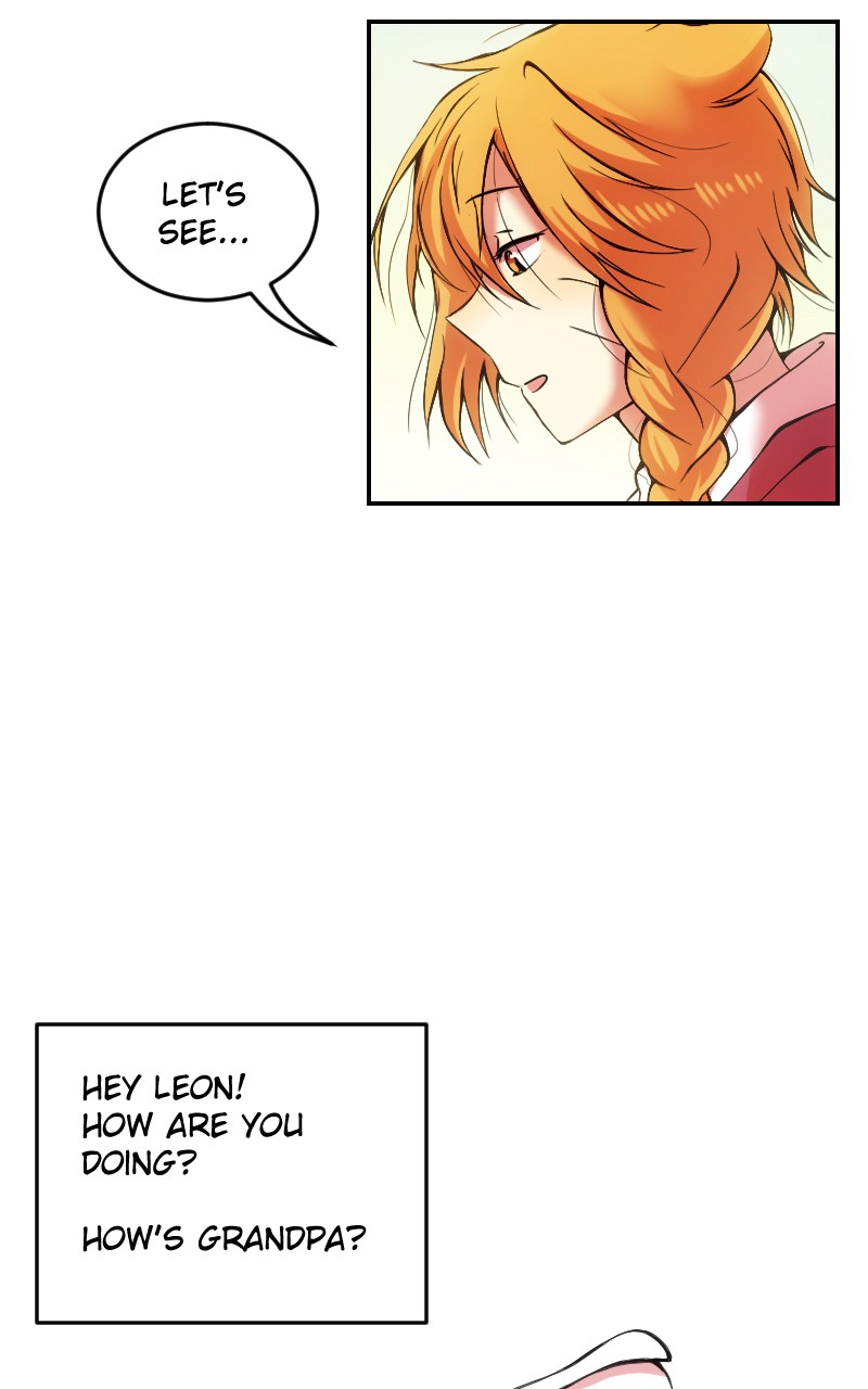 Watermelon - Manhwa Chapter 127 - page 23