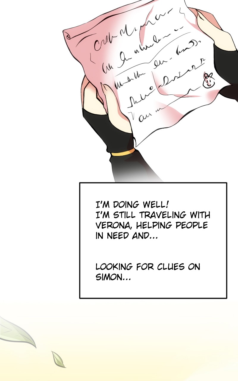 Watermelon - Manhwa Chapter 127 - page 24