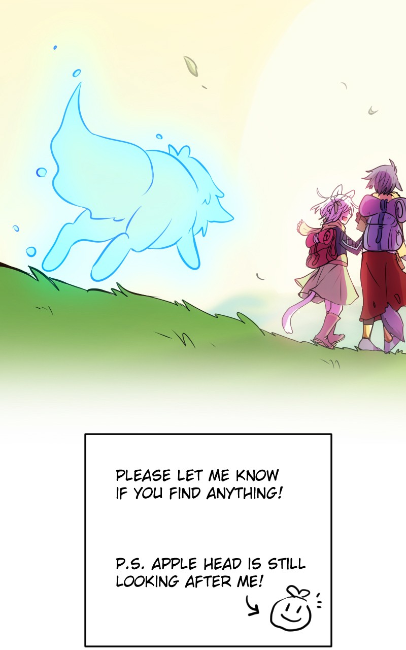Watermelon - Manhwa Chapter 127 - page 25