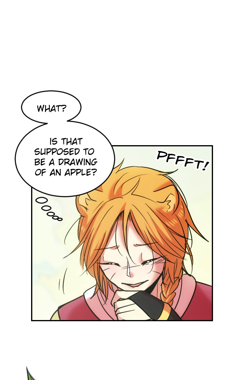 Watermelon - Manhwa Chapter 127 - page 26