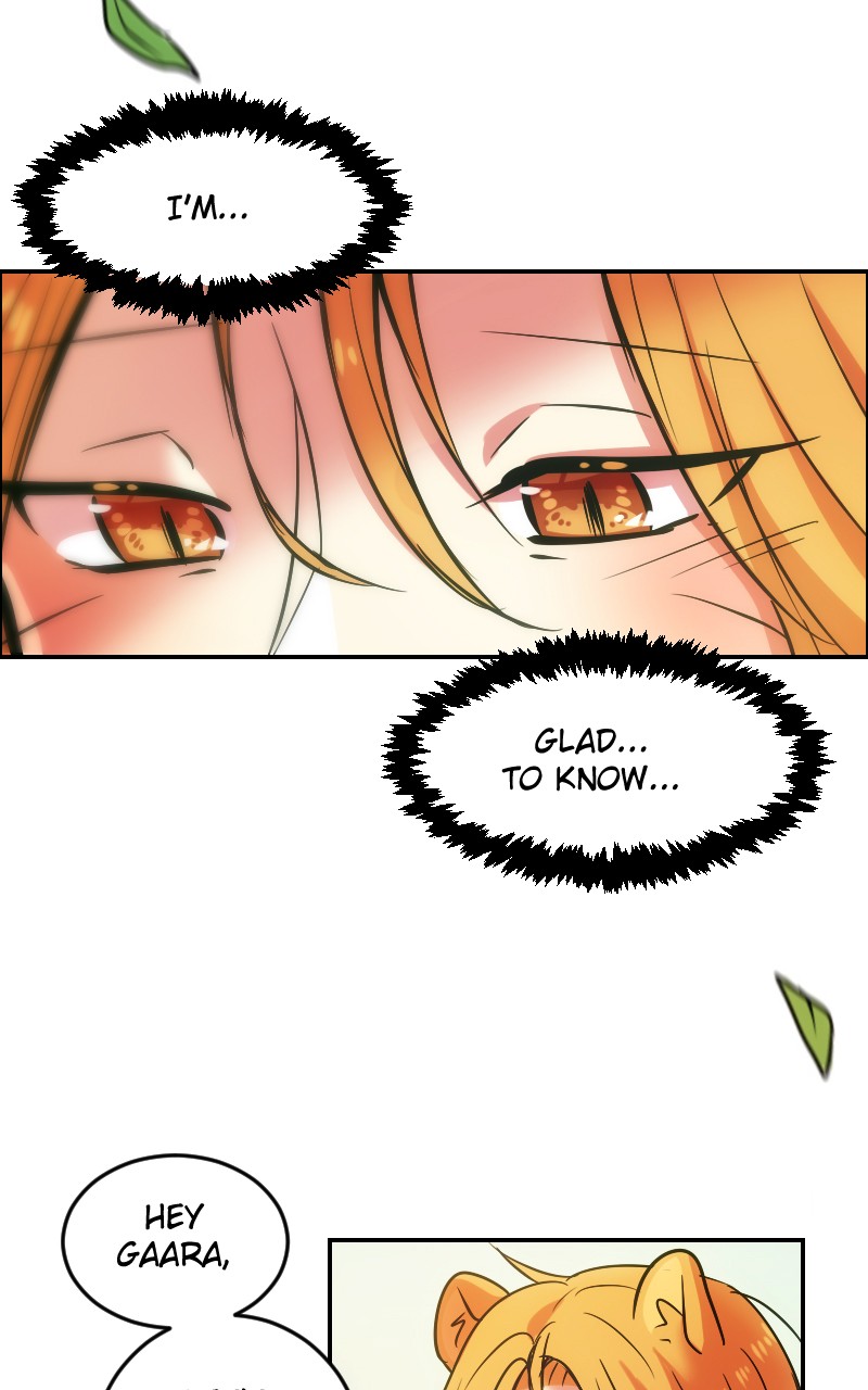 Watermelon - Manhwa Chapter 127 - page 27