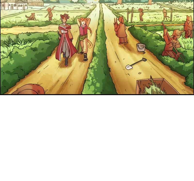 Watermelon - Manhwa Chapter 127 - page 31