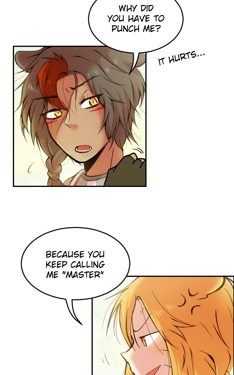 Watermelon - Manhwa Chapter 127 - page 39