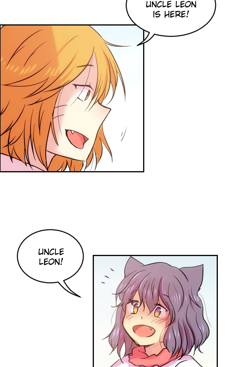 Watermelon - Manhwa Chapter 127 - page 4