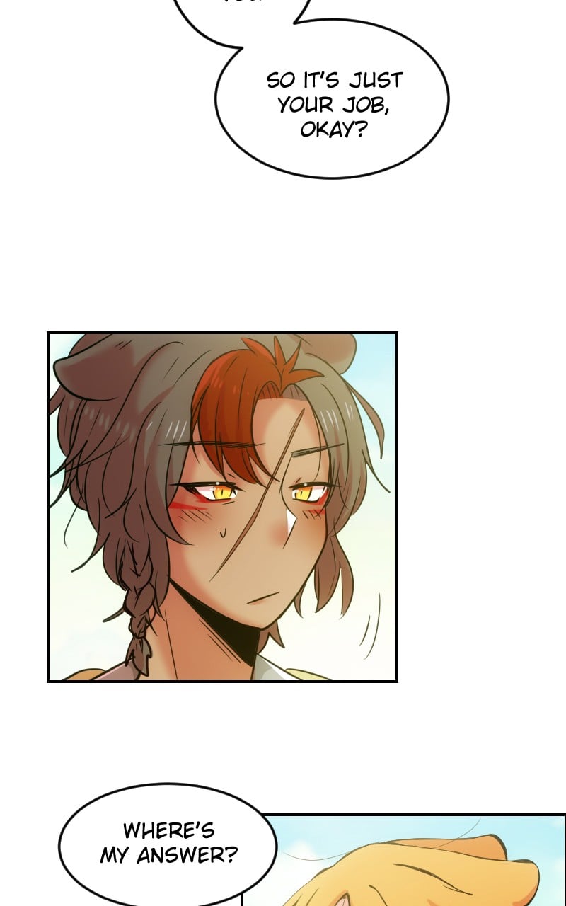 Watermelon - Manhwa Chapter 127 - page 42