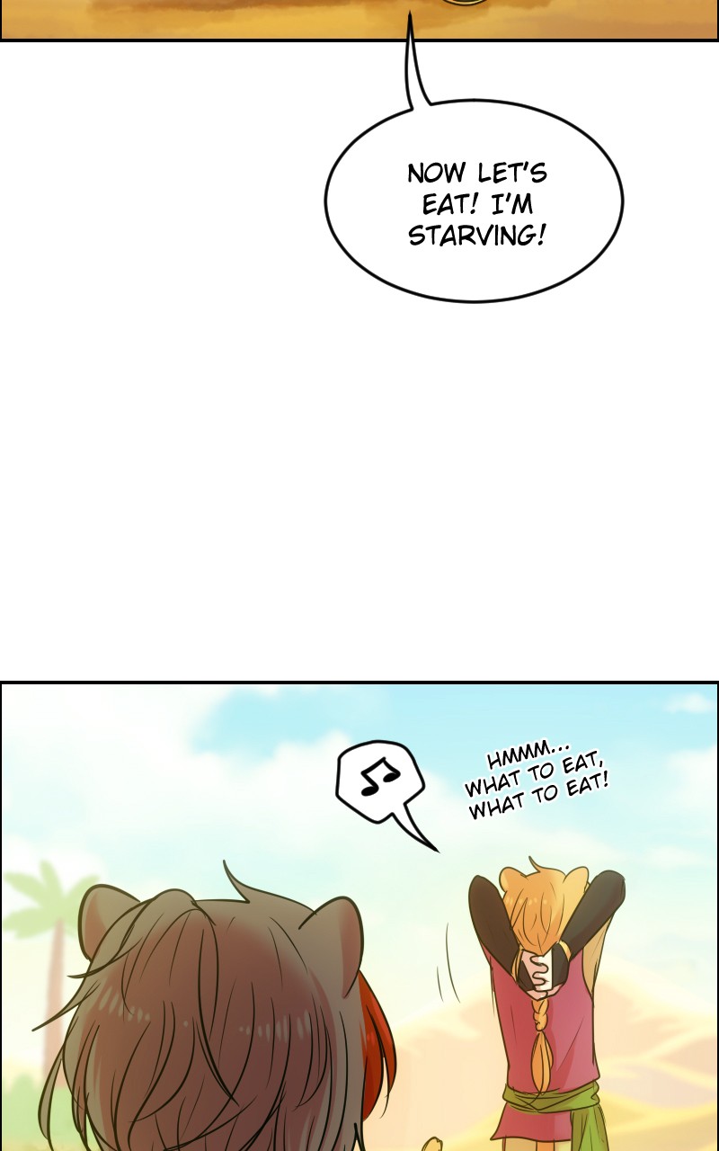 Watermelon - Manhwa Chapter 127 - page 45