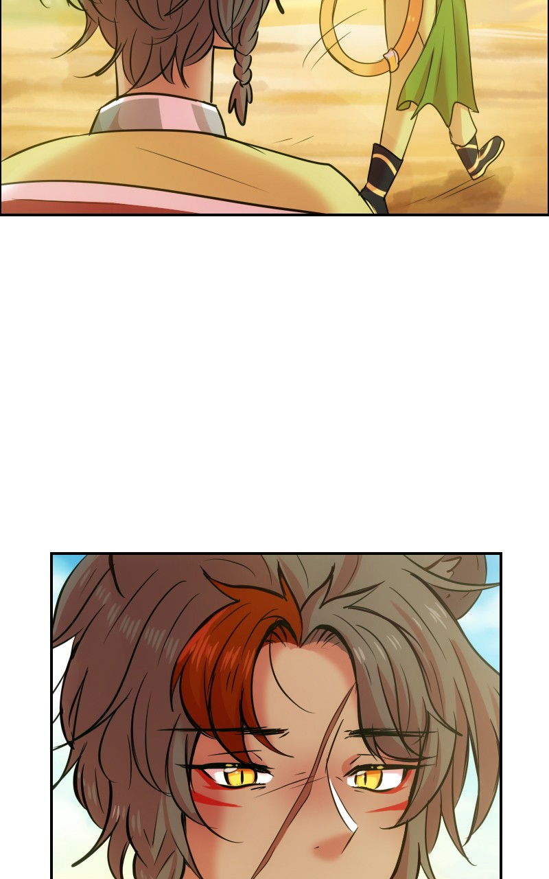 Watermelon - Manhwa Chapter 127 - page 46