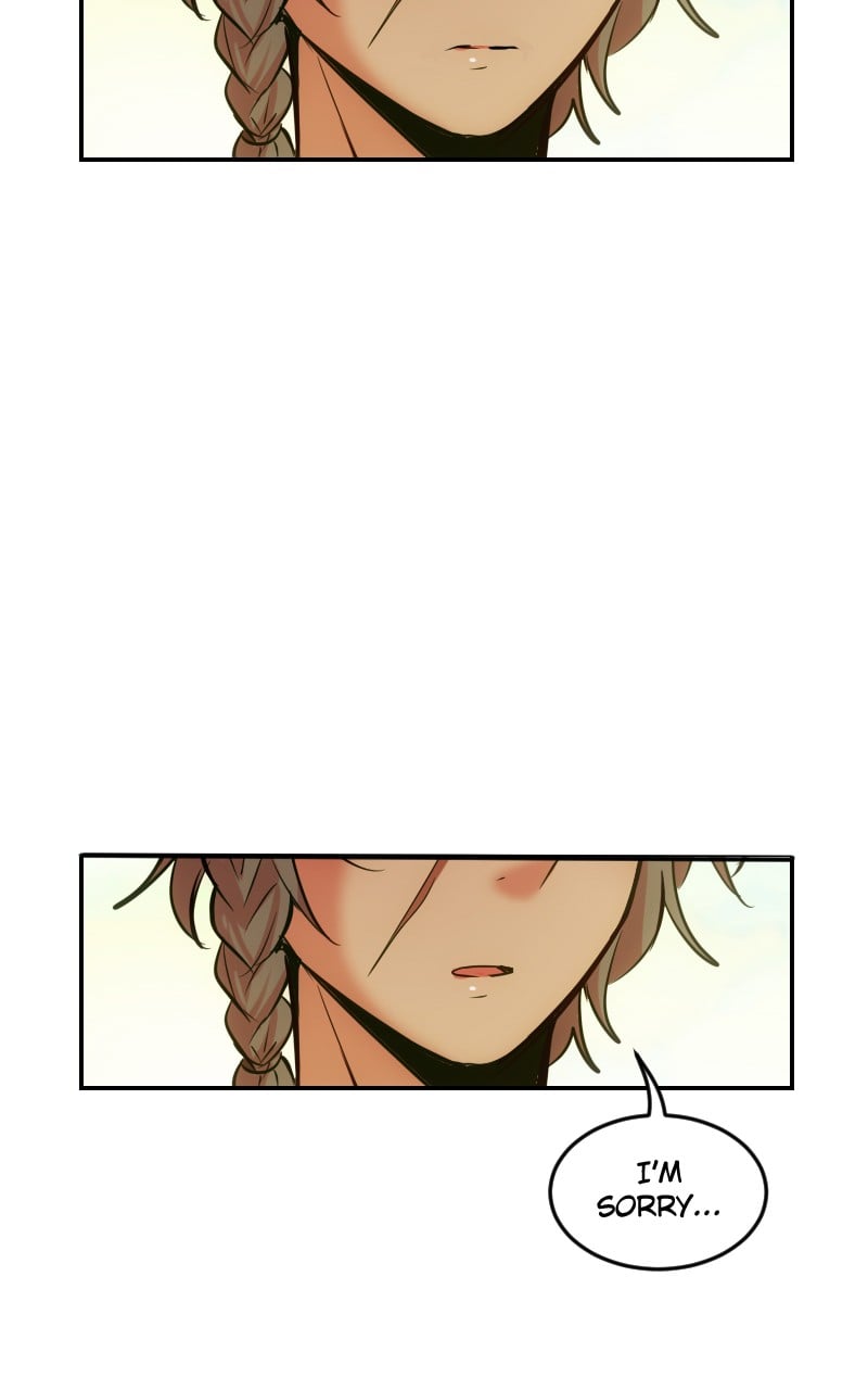 Watermelon - Manhwa Chapter 127 - page 47