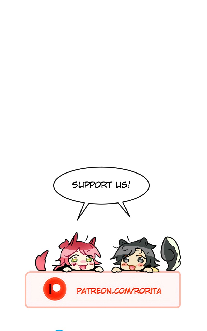 Watermelon - Manhwa Chapter 127 - page 48