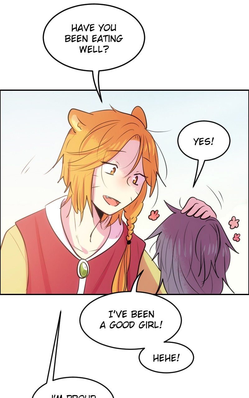 Watermelon - Manhwa Chapter 127 - page 6