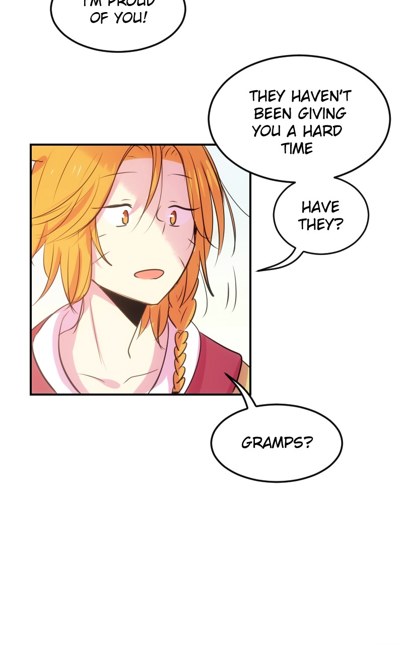 Watermelon - Manhwa Chapter 127 - page 7