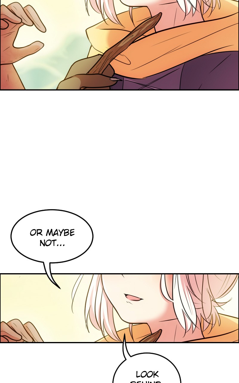 Watermelon - Manhwa Chapter 126 - page 10