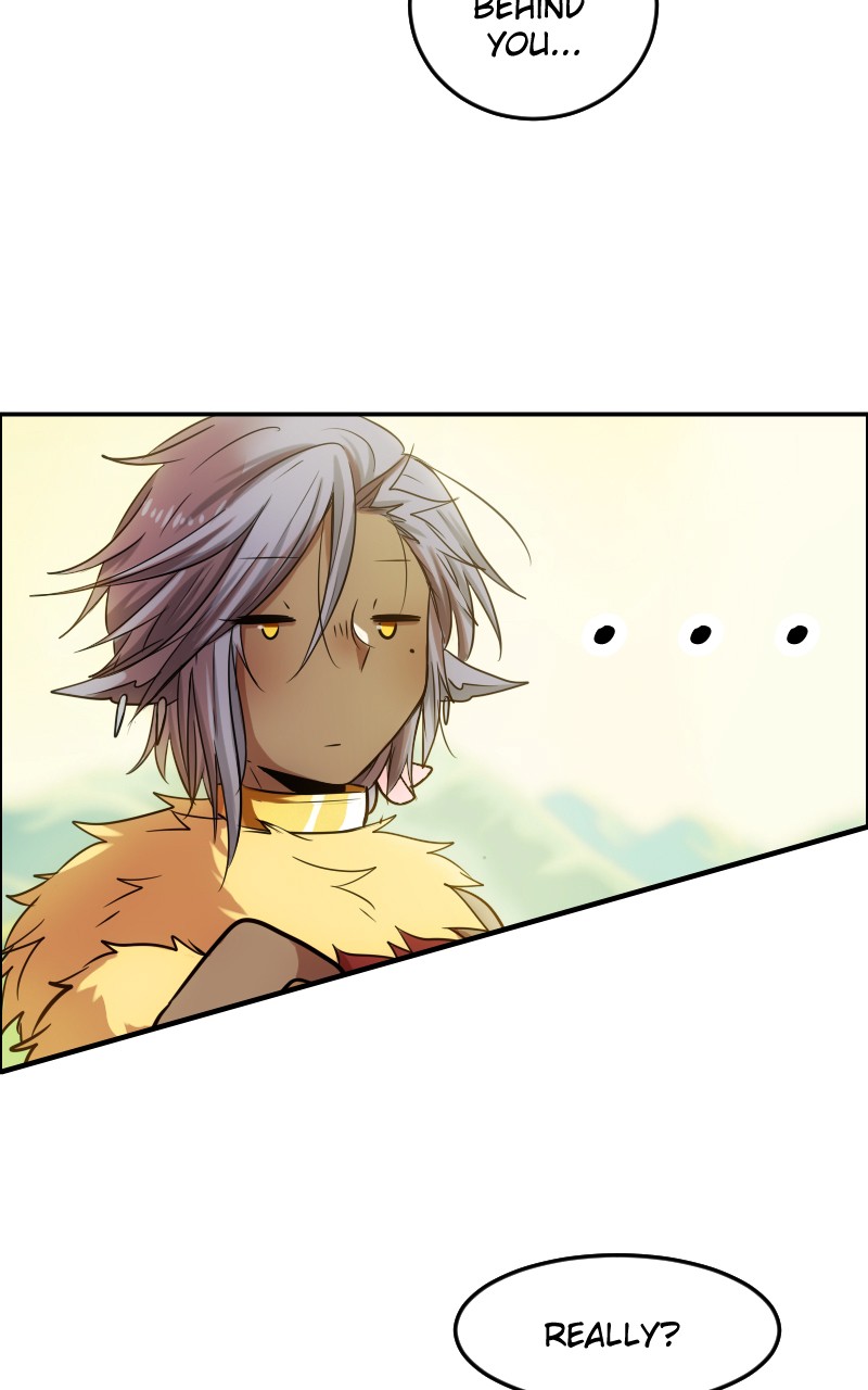 Watermelon - Manhwa Chapter 126 - page 11
